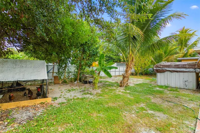 $529,000 | 1341 Northwest 132nd Street, Miami, FL 33167