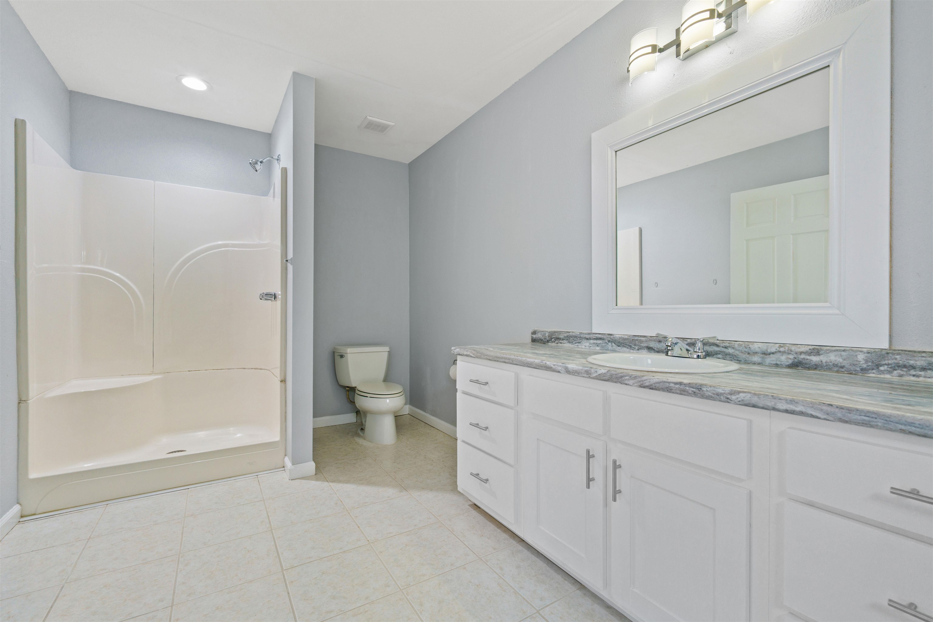 15701 Brady Rd Extension Bay Minette, AL 36507 - Photo 24 of 34