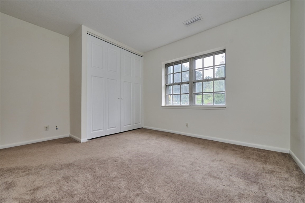 154 Lake Shore Road, Unit 4 Boston, MA 02135 - Photo 11 of 17