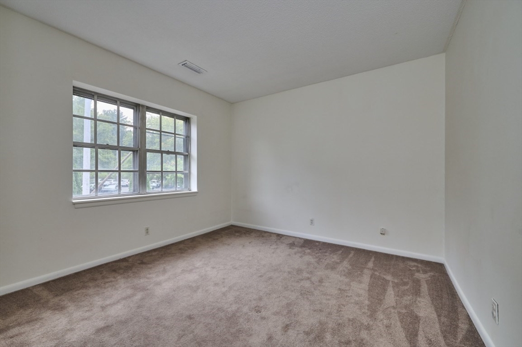 154 Lake Shore Road, Unit 4 Boston, MA 02135 - Photo 12 of 17