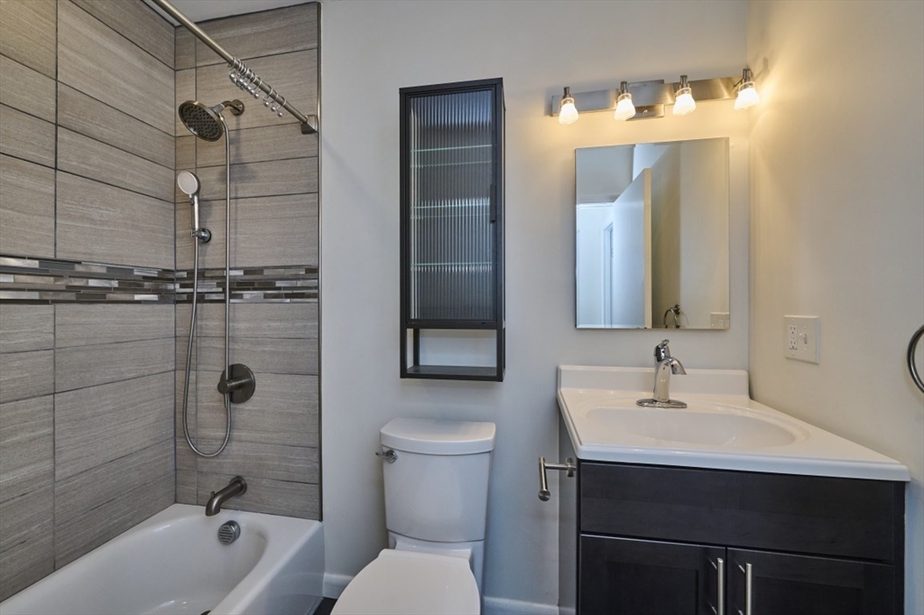 154 Lake Shore Road, Unit 4 Boston, MA 02135 - Photo 13 of 17