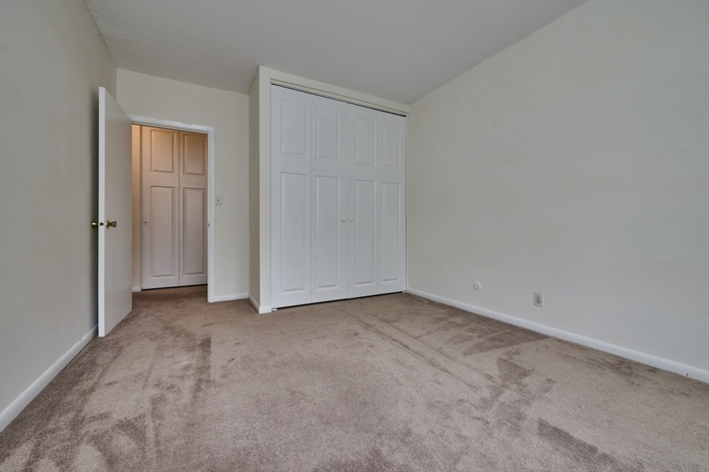 154 Lake Shore Road, Unit 4 Boston, MA 02135 - Photo 14 of 17