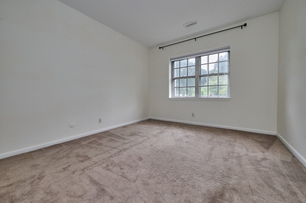 154 Lake Shore Road, Unit 4 Boston, MA 02135 - Photo 15 of 17