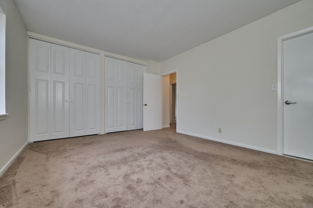 154 Lake Shore Road, Unit 4 Boston, MA 02135 - Photo 2 of 17