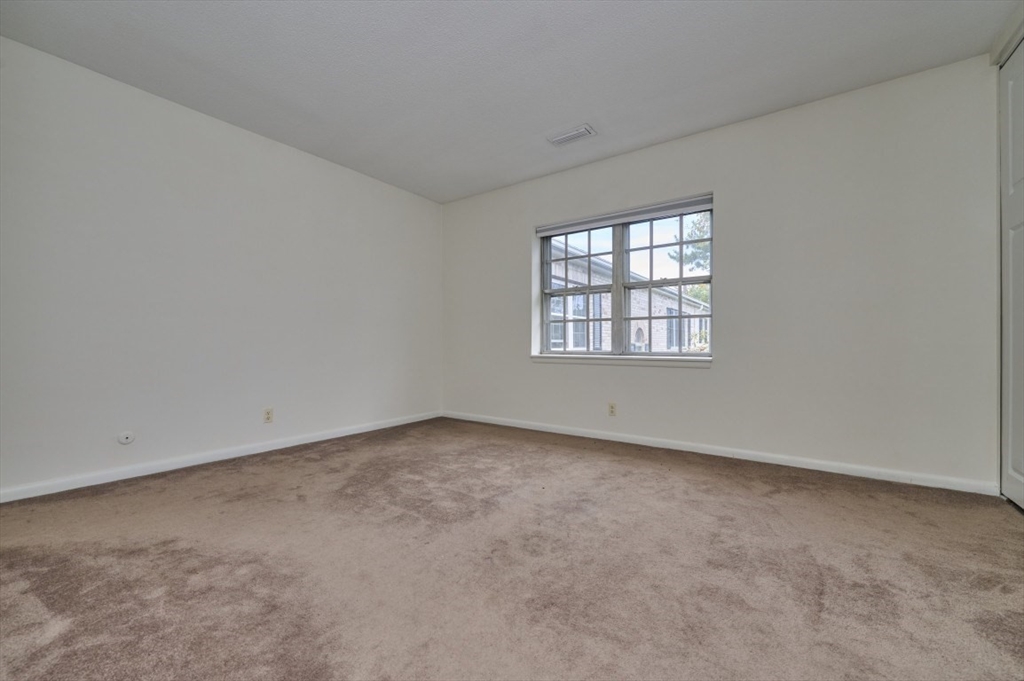 154 Lake Shore Road, Unit 4 Boston, MA 02135 - Photo 3 of 17