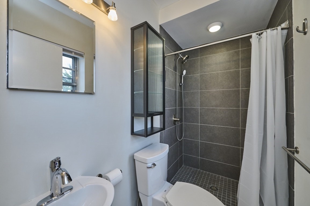 154 Lake Shore Road, Unit 4 Boston, MA 02135 - Photo 4 of 17