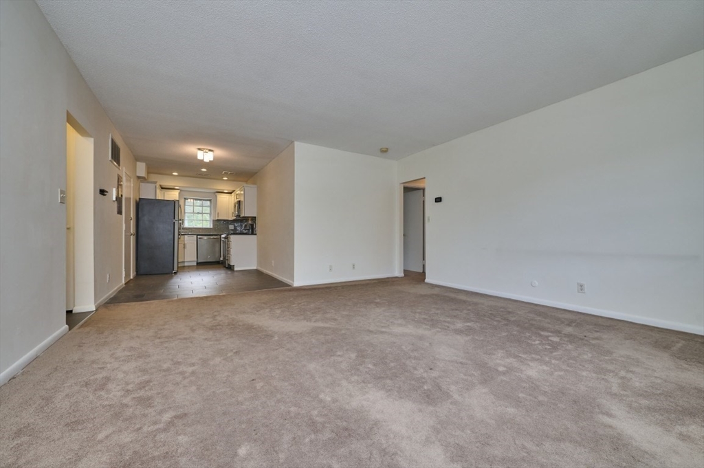 154 Lake Shore Road, Unit 4 Boston, MA 02135 - Photo 7 of 17