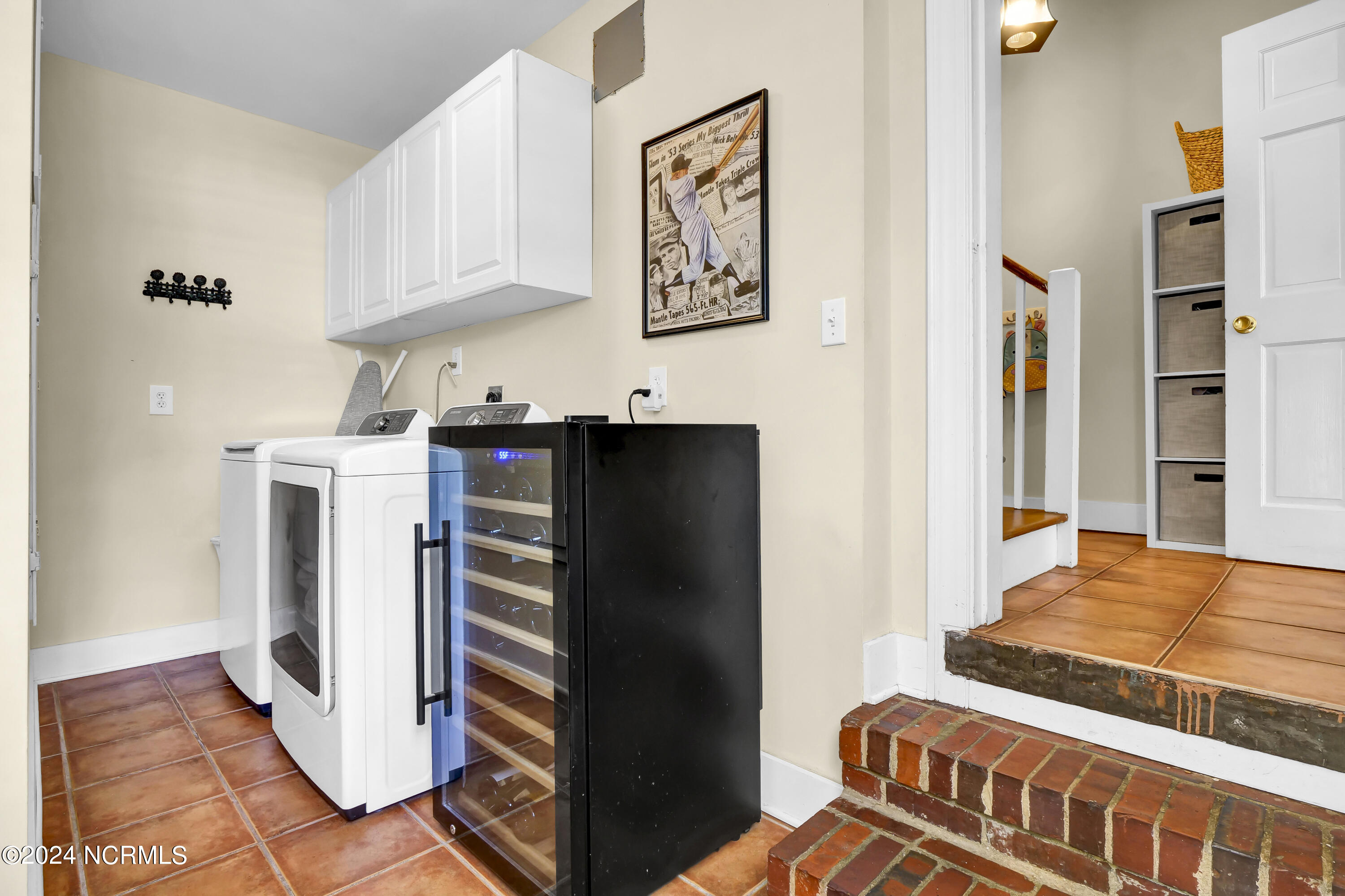 1322 Country Club Road Wilmington, NC 28403 - Photo 38 of 78 035_pja17342_934