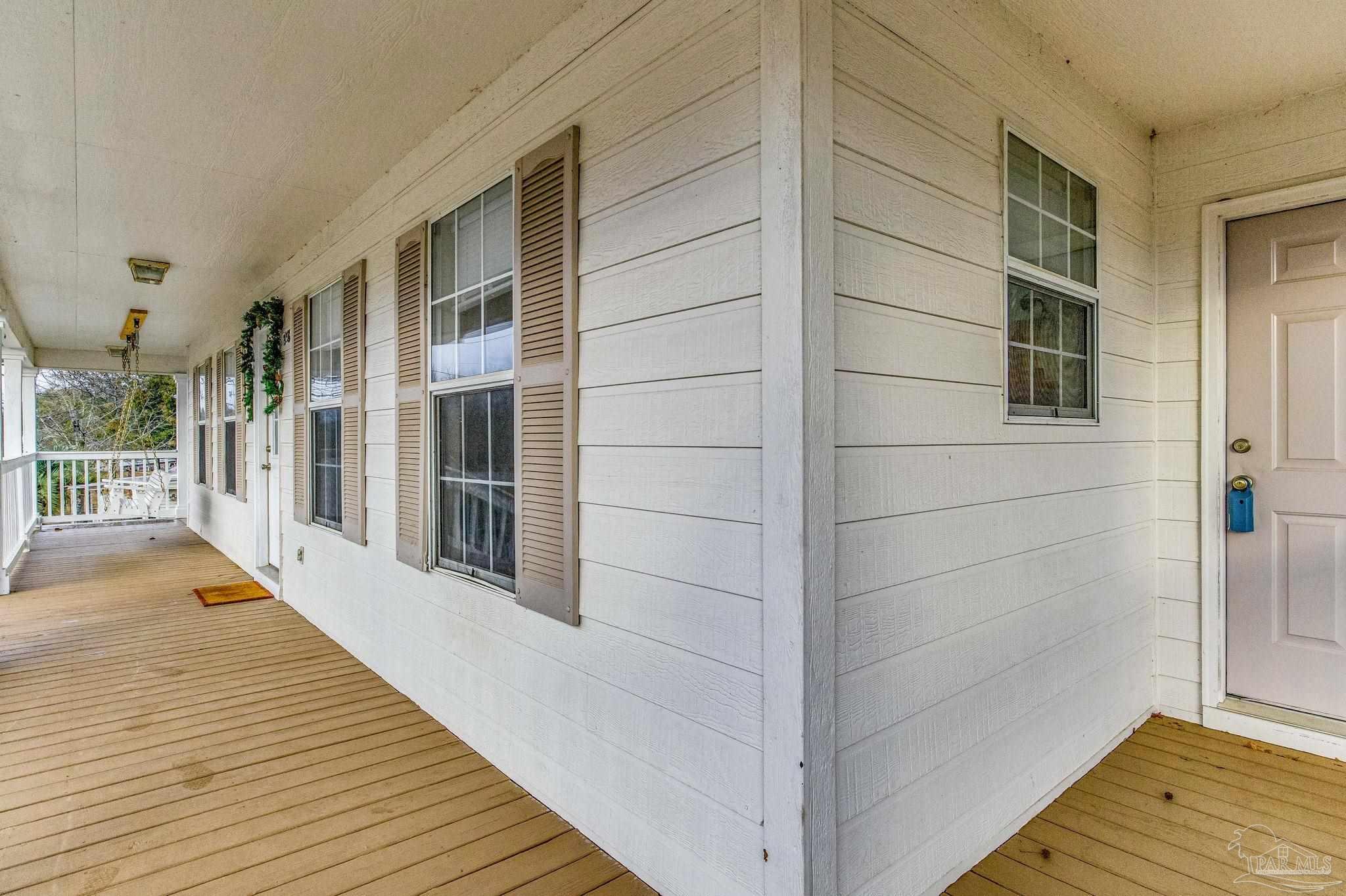 7156 East Gate Road Milton, FL 32570 - Photo 42 of 50 Gallery Image 42