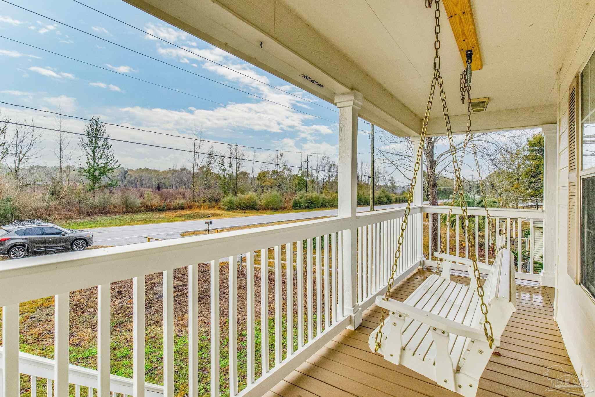 7156 East Gate Road Milton, FL 32570 - Photo 47 of 50 Gallery Image 47