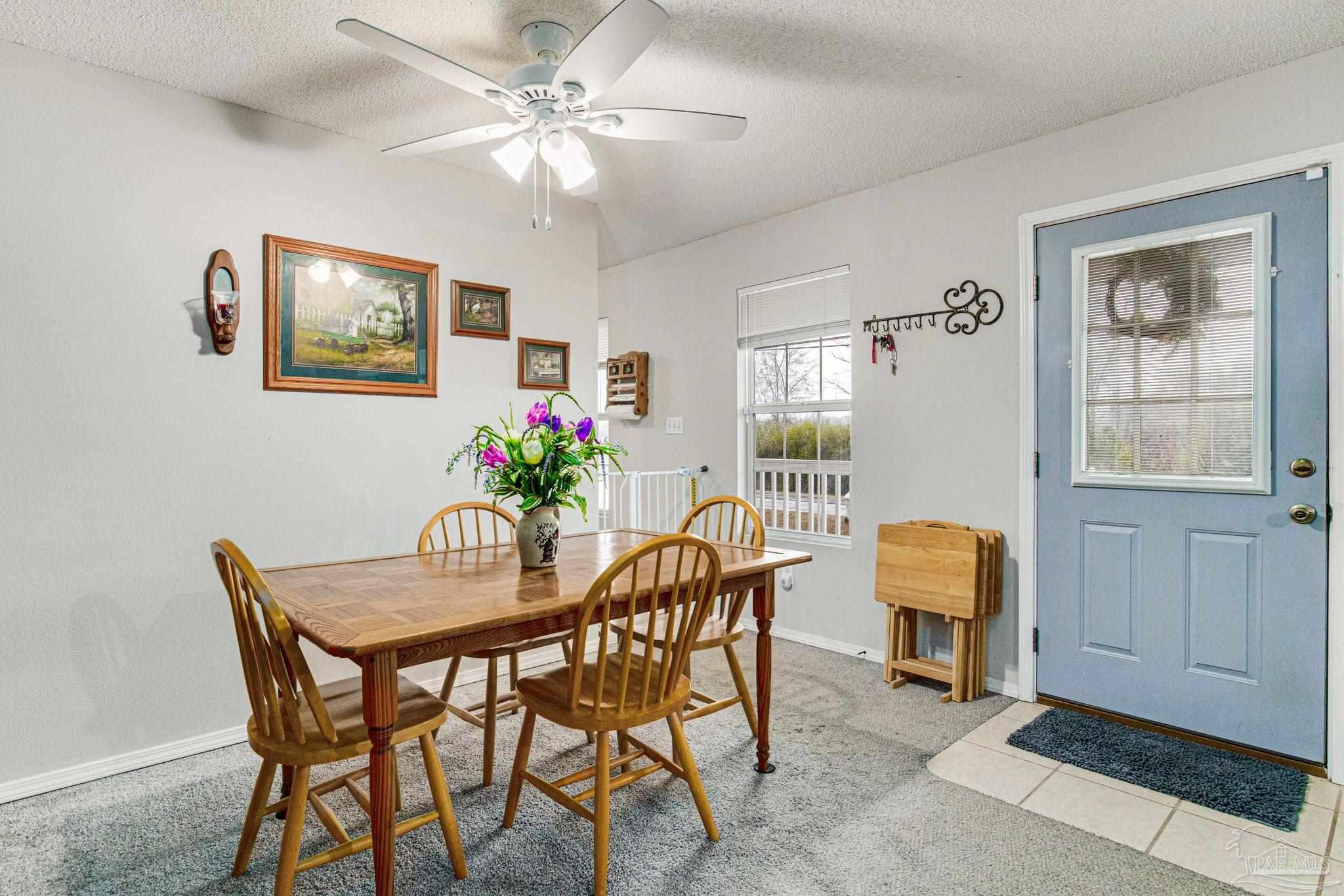 7156 East Gate Road Milton, FL 32570 - Photo 5 of 50 Gallery Image 5