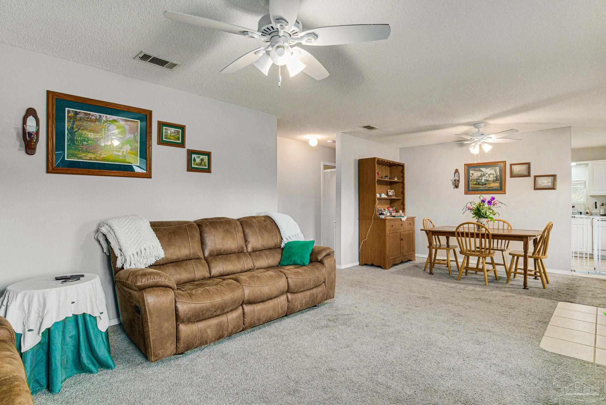 7156 East Gate Road Milton, FL 32570 - Photo 9 of 50 Gallery Image 9