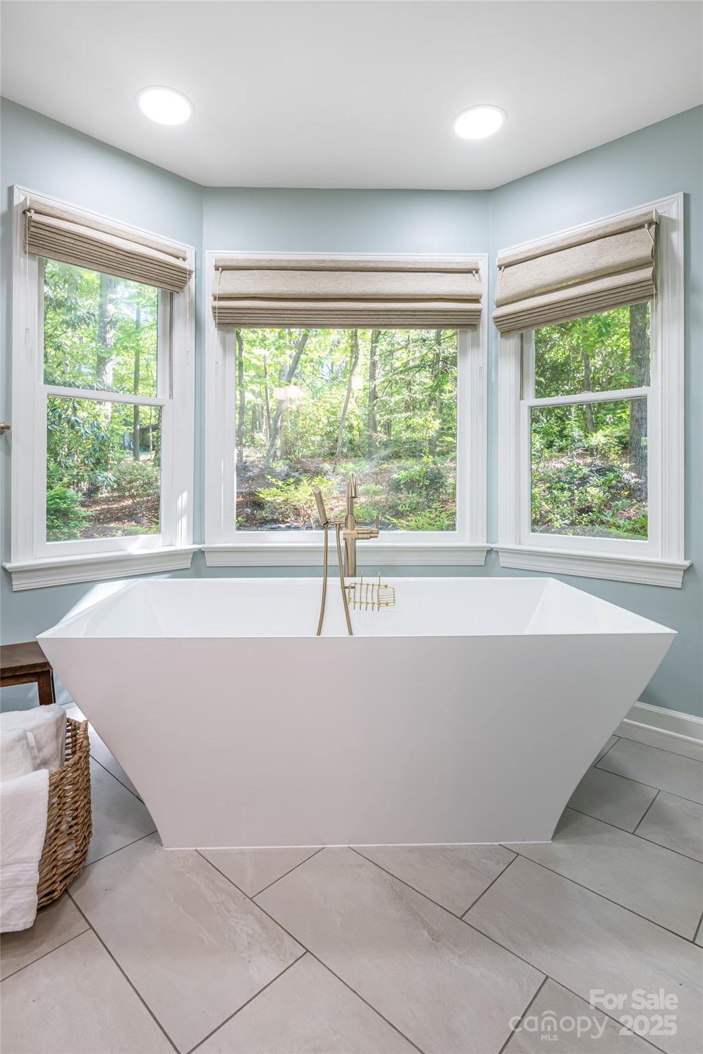 287 Anne Street Rutherfordton, NC 28139 - Photo 11 of 41