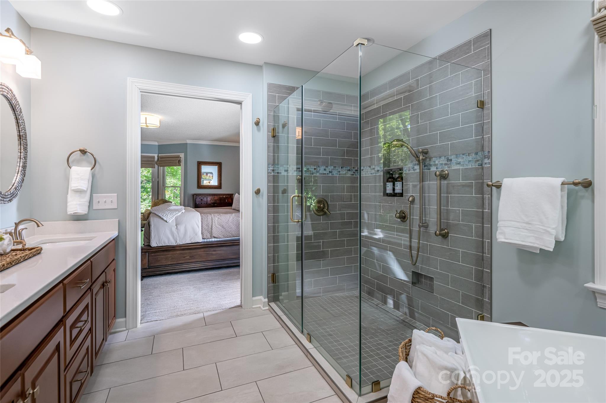 287 Anne Street Rutherfordton, NC 28139 - Photo 12 of 41