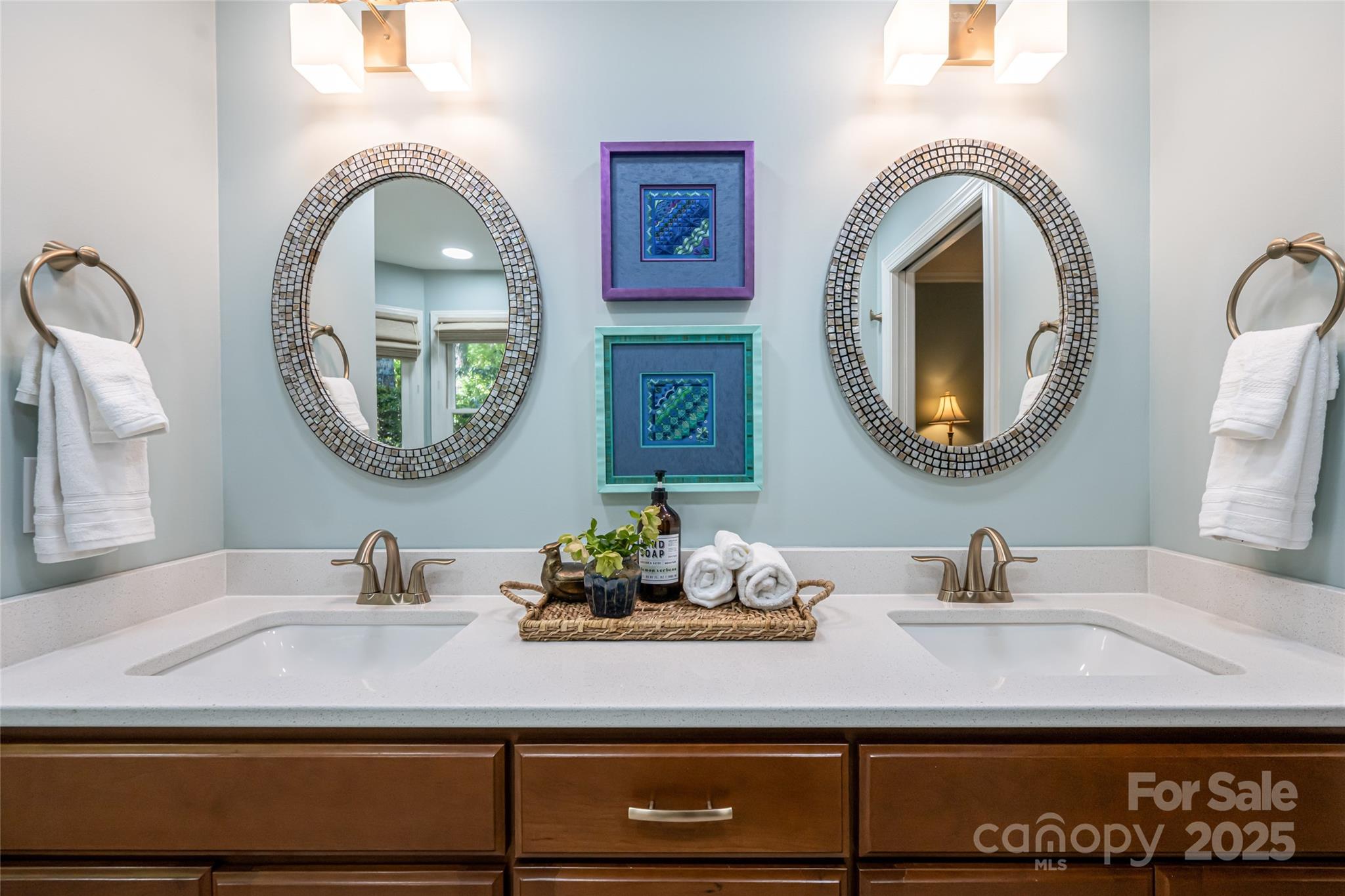 287 Anne Street Rutherfordton, NC 28139 - Photo 13 of 41