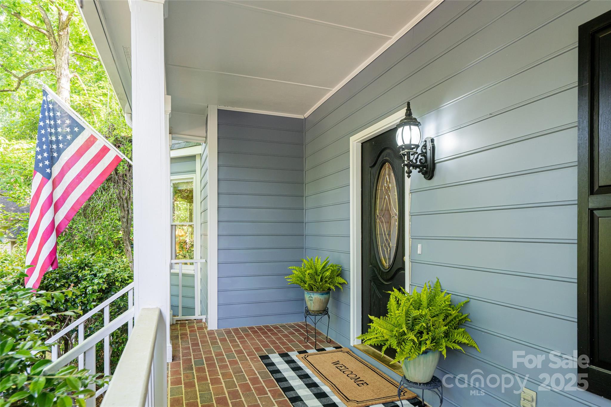 287 Anne Street Rutherfordton, NC 28139 - Photo 14 of 41