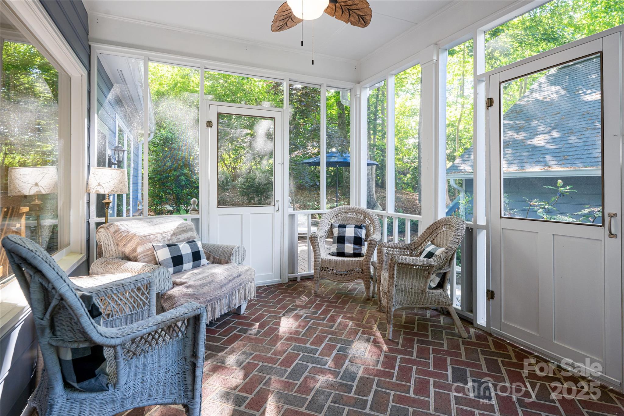 287 Anne Street Rutherfordton, NC 28139 - Photo 15 of 41