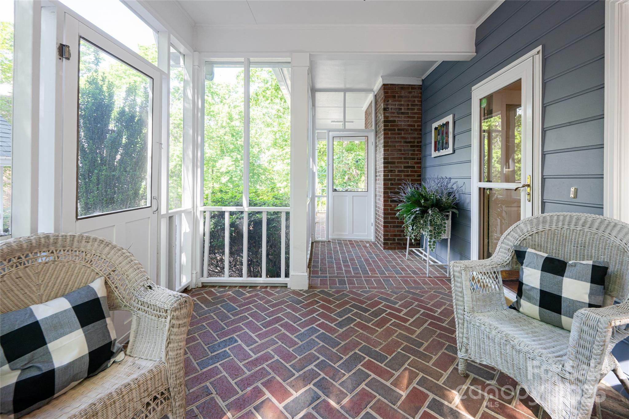 287 Anne Street Rutherfordton, NC 28139 - Photo 16 of 41