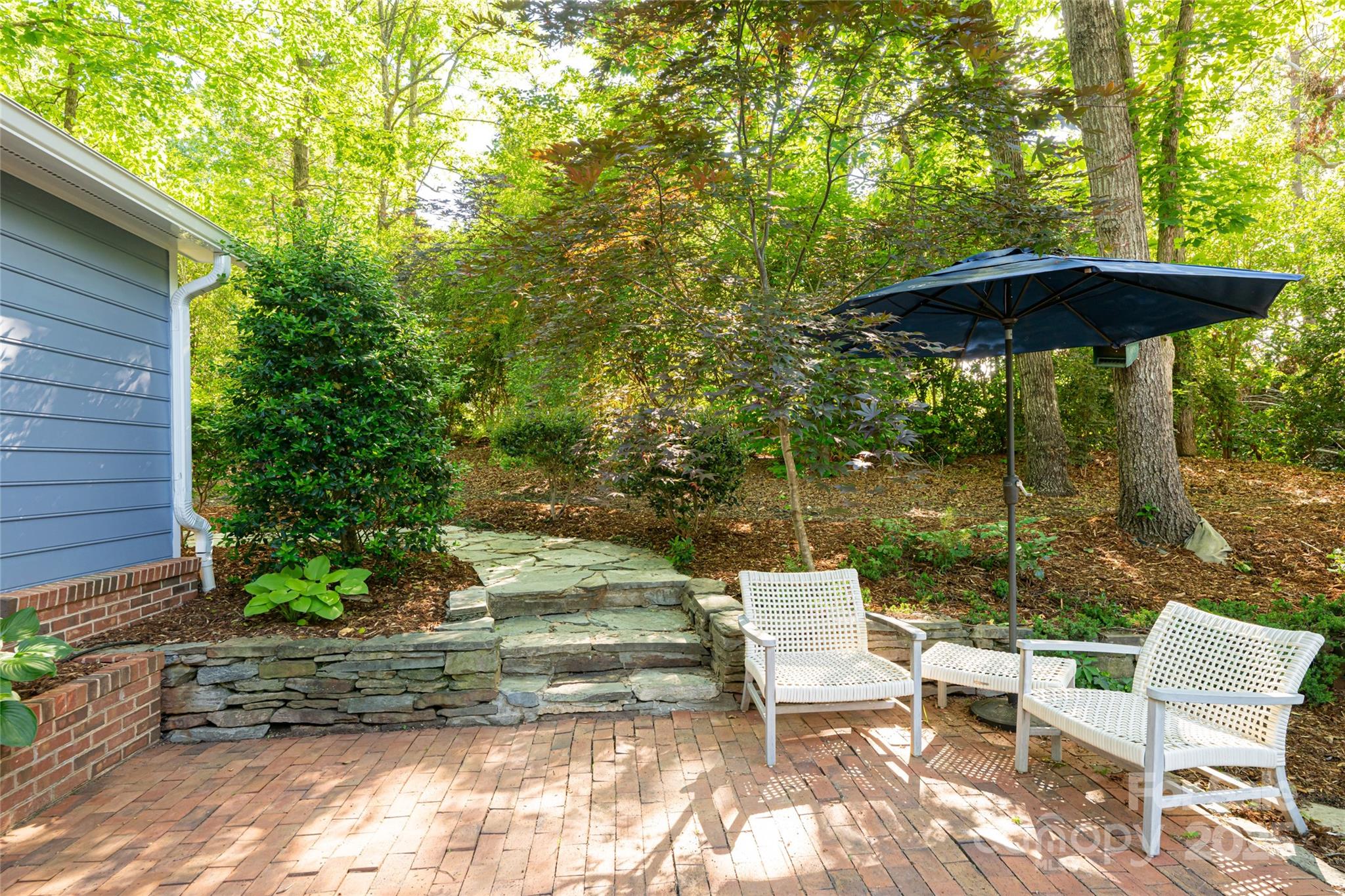 287 Anne Street Rutherfordton, NC 28139 - Photo 17 of 41