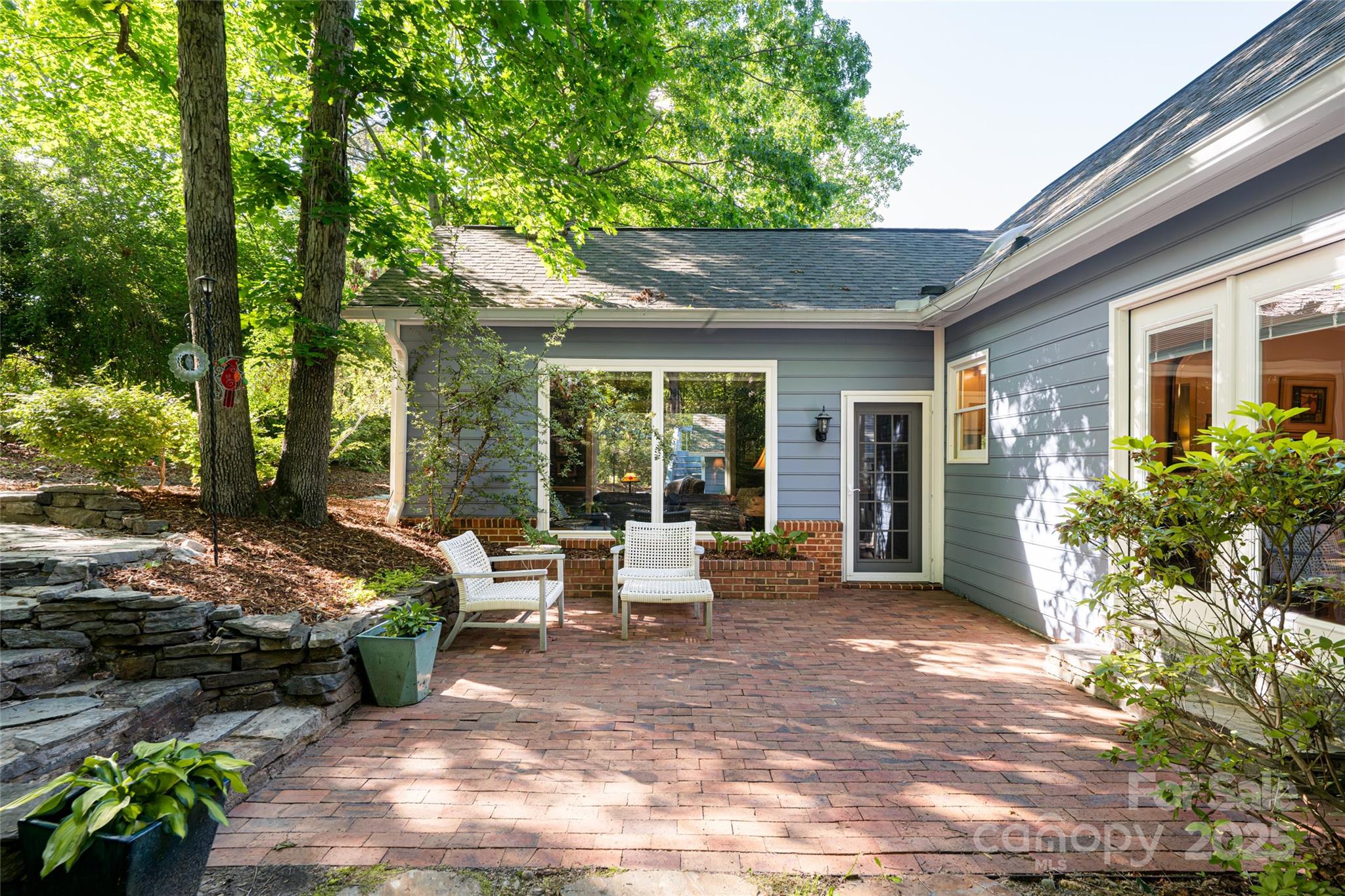 287 Anne Street Rutherfordton, NC 28139 - Photo 18 of 41