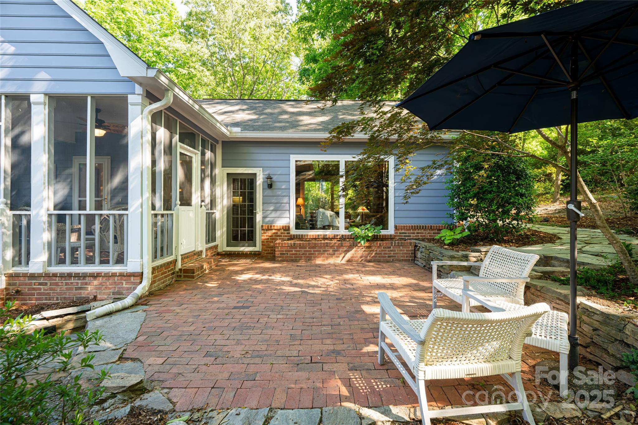 287 Anne Street Rutherfordton, NC 28139 - Photo 2 of 41