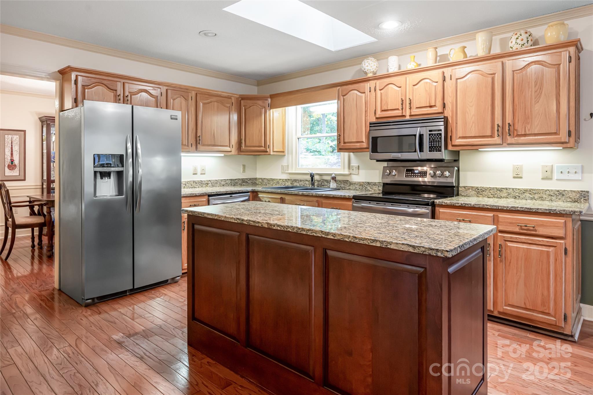 287 Anne Street Rutherfordton, NC 28139 - Photo 22 of 41