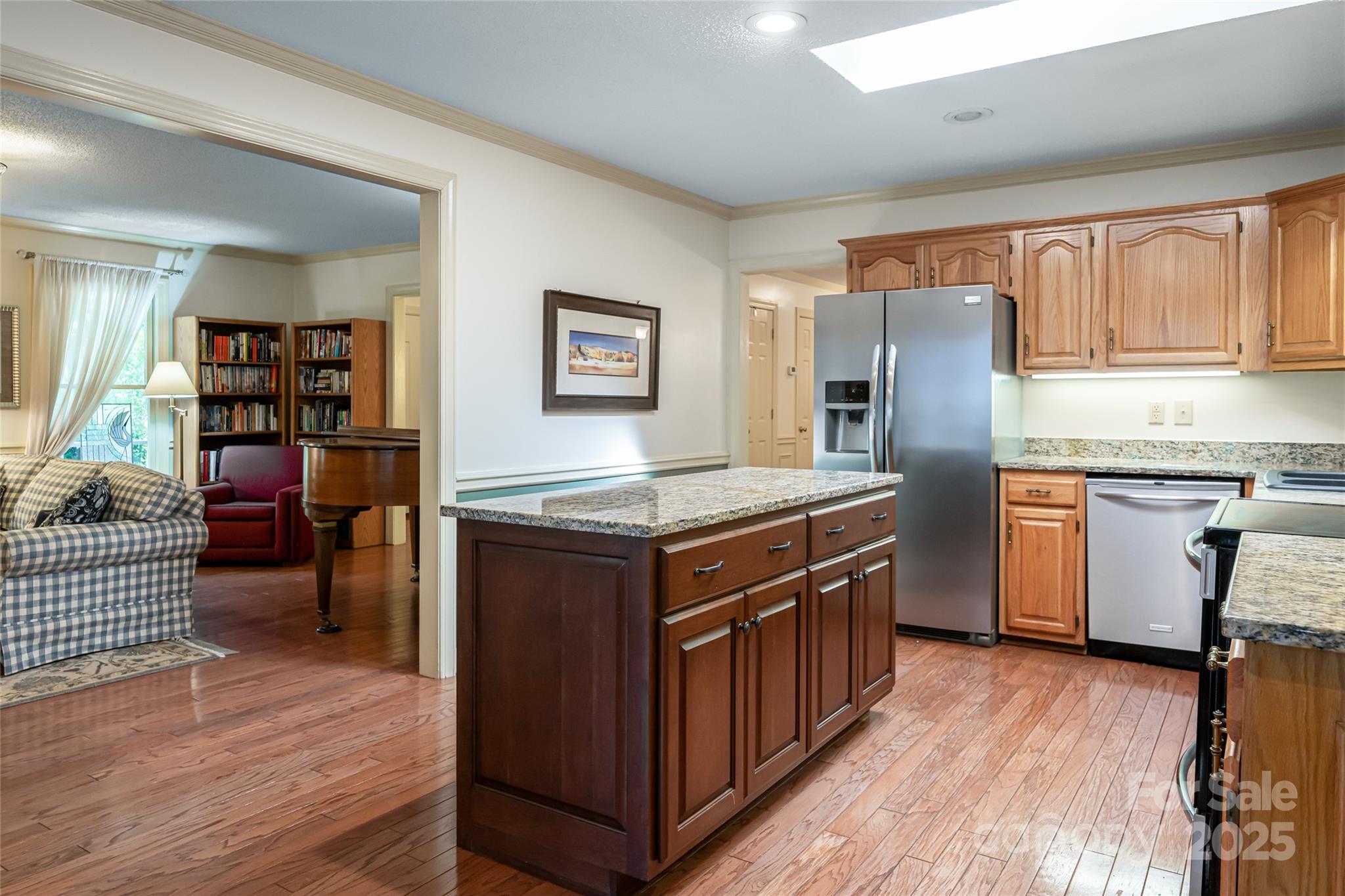 287 Anne Street Rutherfordton, NC 28139 - Photo 24 of 41