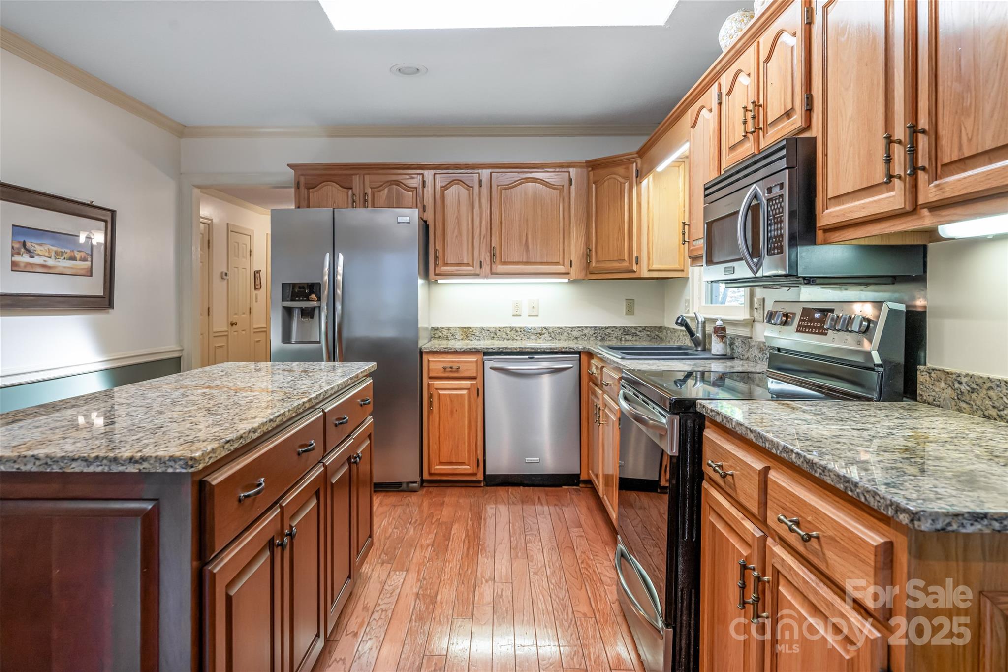 287 Anne Street Rutherfordton, NC 28139 - Photo 25 of 41