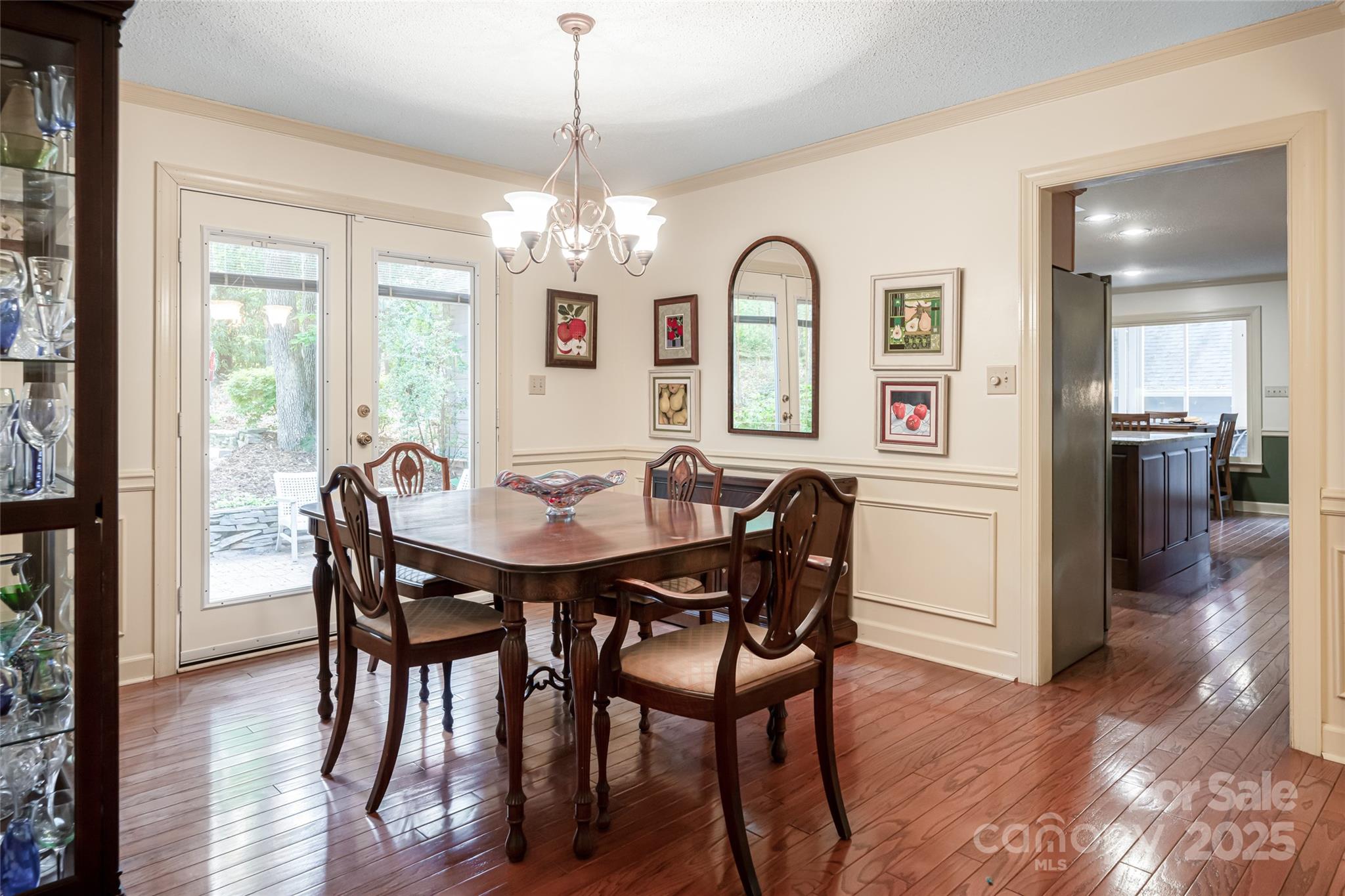 287 Anne Street Rutherfordton, NC 28139 - Photo 27 of 41