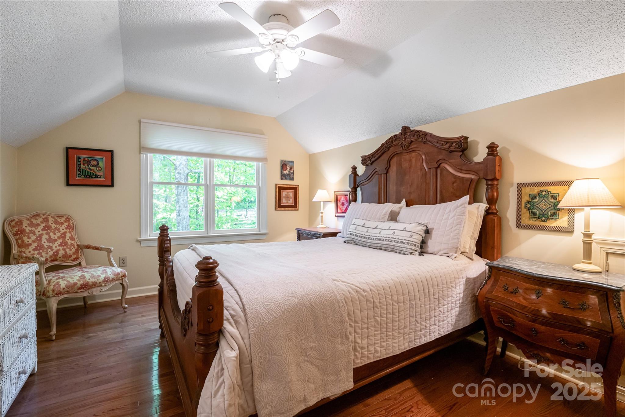 287 Anne Street Rutherfordton, NC 28139 - Photo 28 of 41