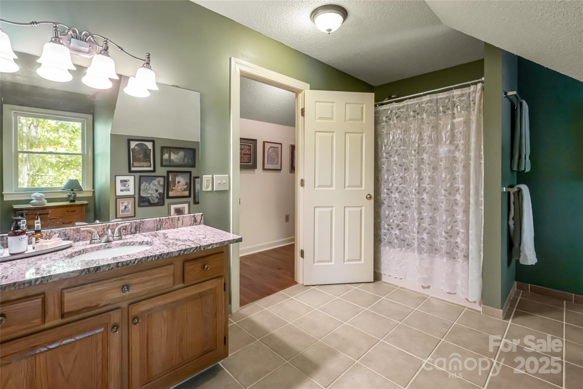 287 Anne Street Rutherfordton, NC 28139 - Photo 29 of 41