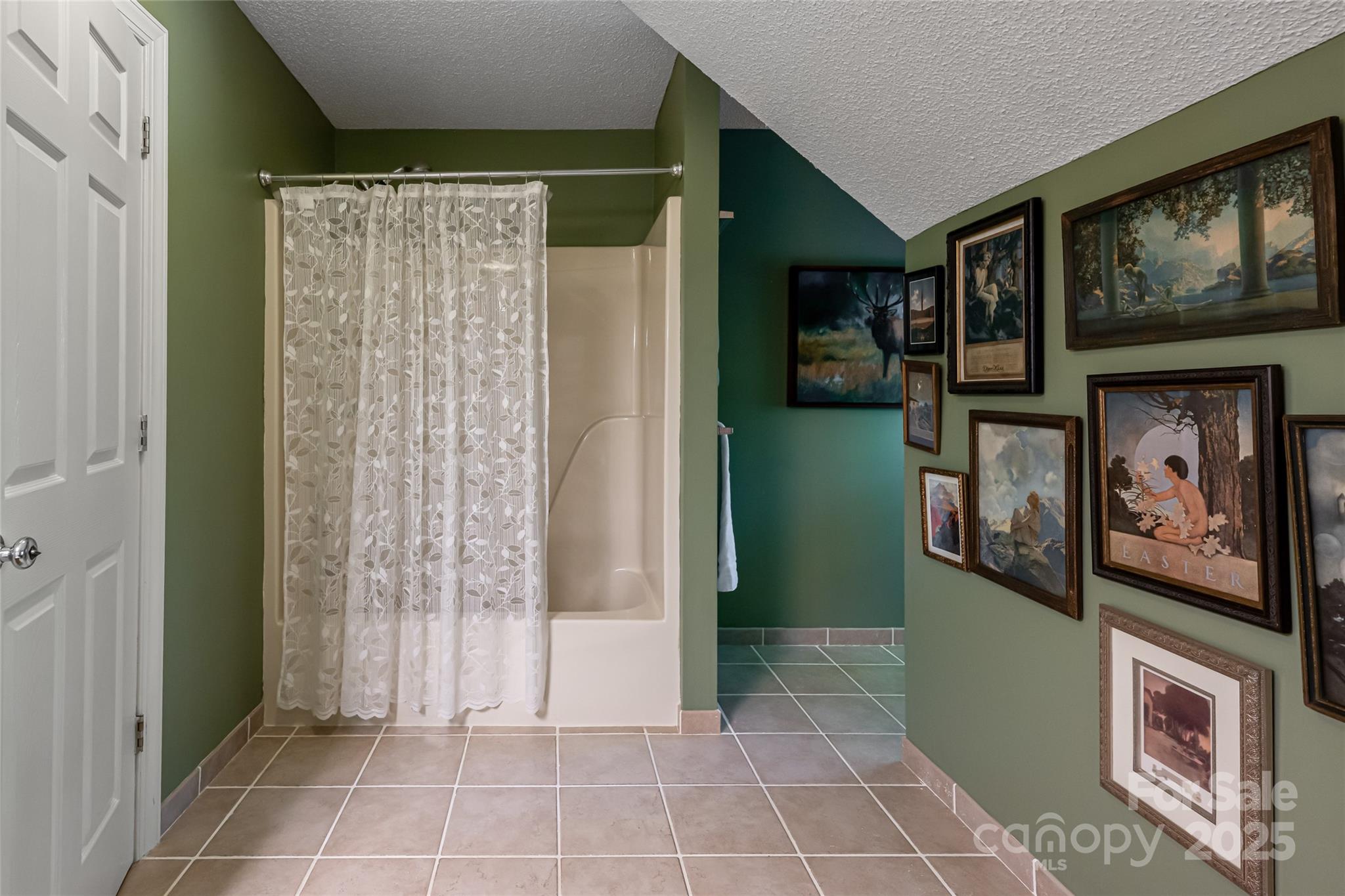 287 Anne Street Rutherfordton, NC 28139 - Photo 30 of 41