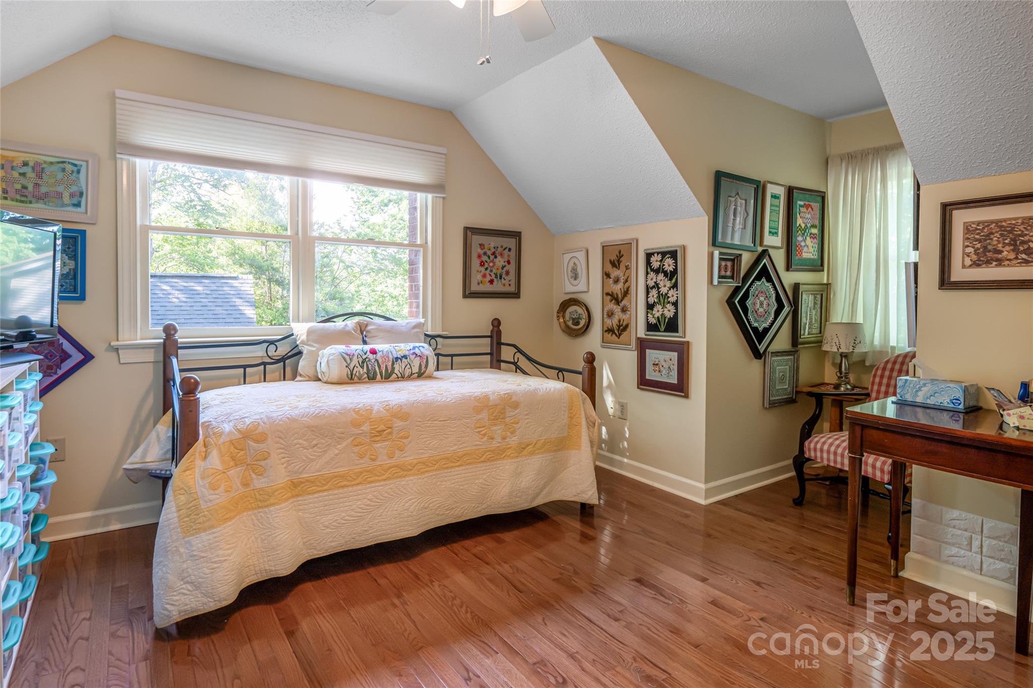 287 Anne Street Rutherfordton, NC 28139 - Photo 31 of 41