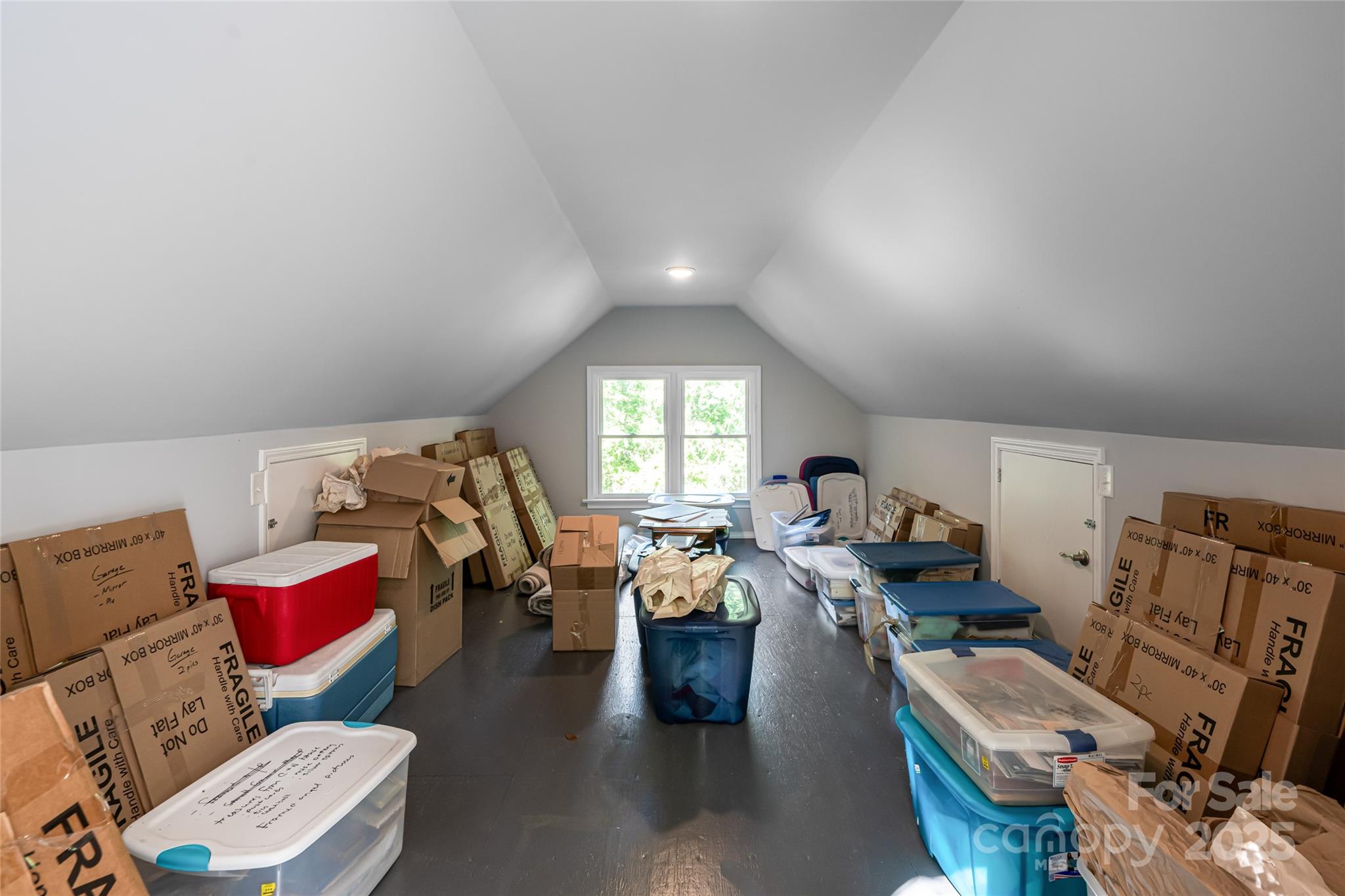 287 Anne Street Rutherfordton, NC 28139 - Photo 33 of 41