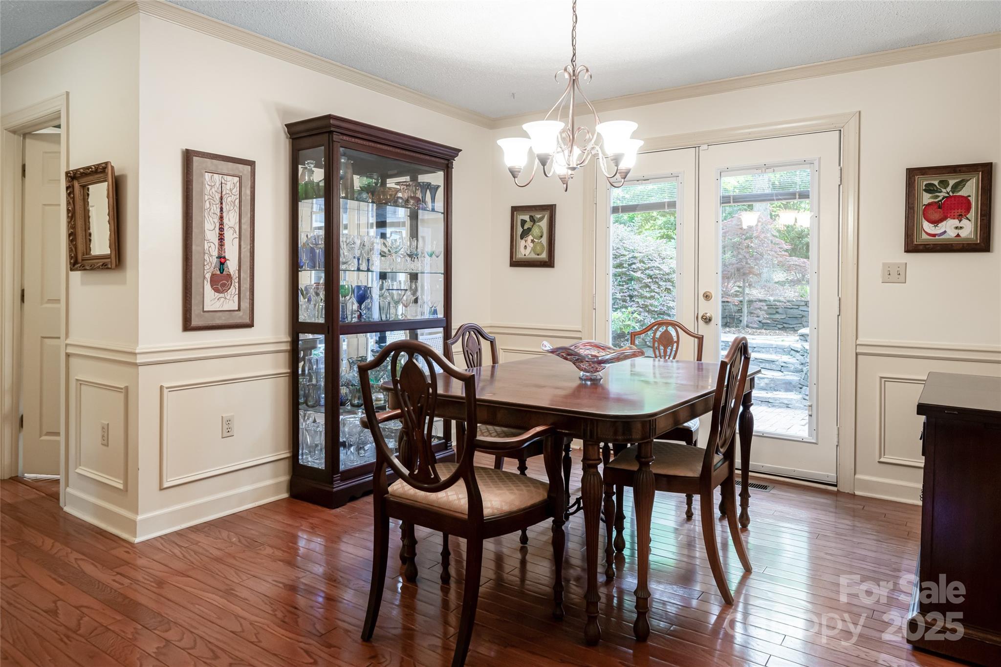 287 Anne Street Rutherfordton, NC 28139 - Photo 34 of 41