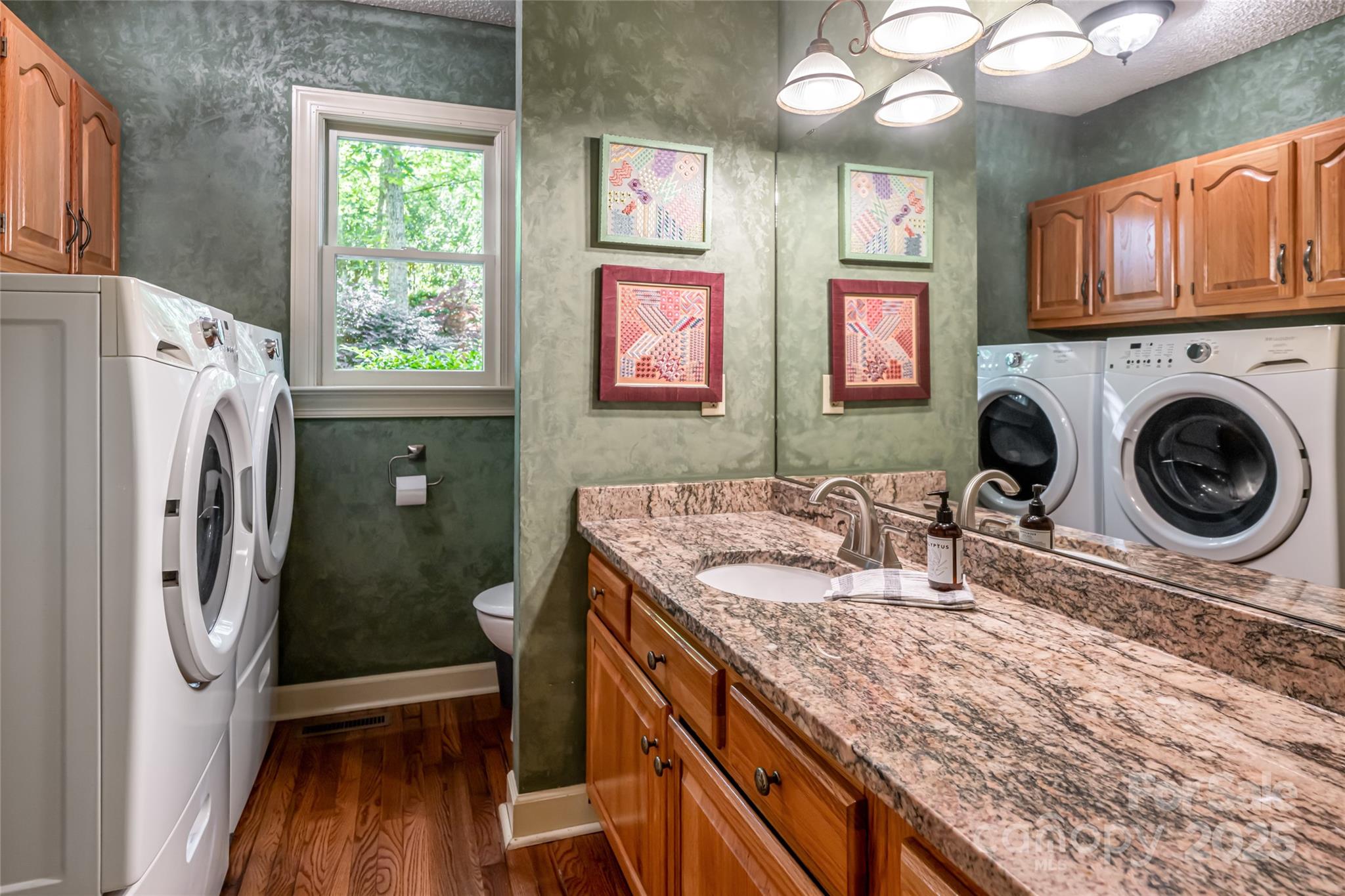 287 Anne Street Rutherfordton, NC 28139 - Photo 35 of 41