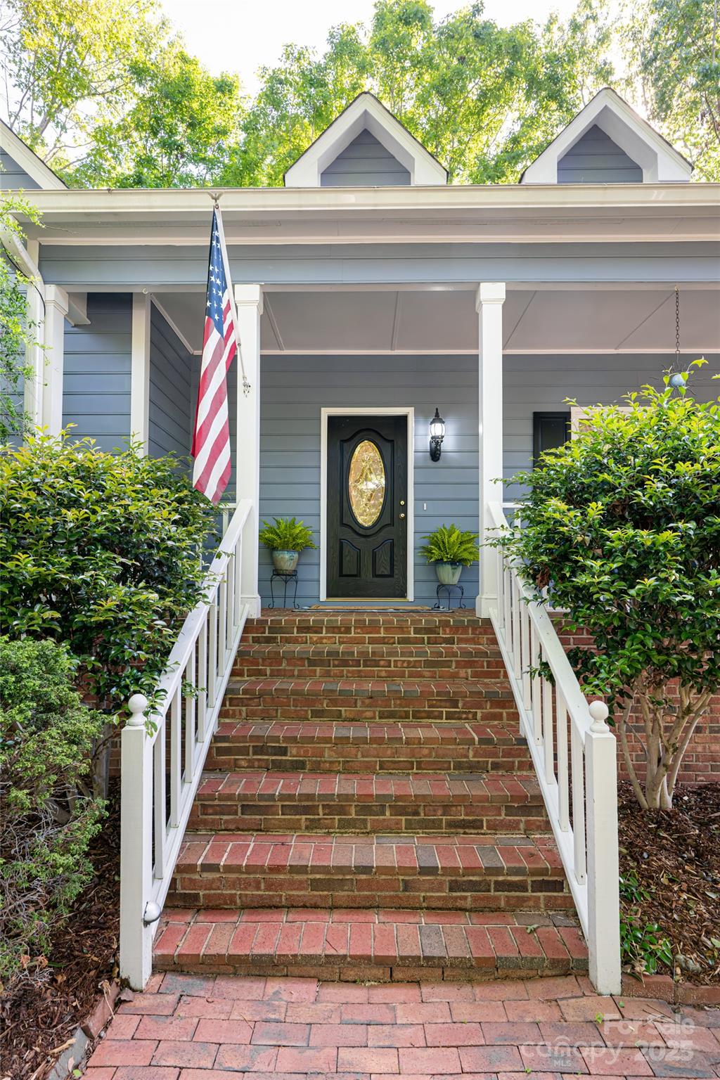 287 Anne Street Rutherfordton, NC 28139 - Photo 40 of 41