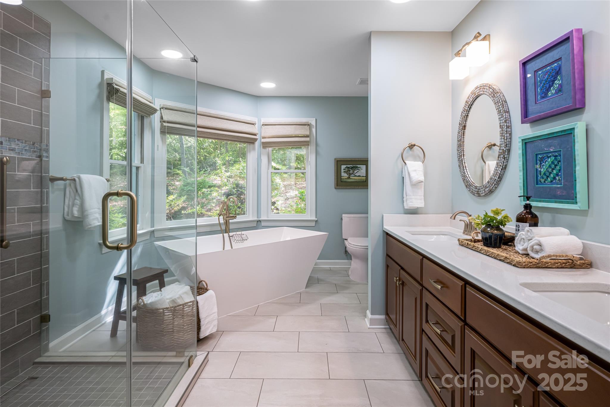 287 Anne Street Rutherfordton, NC 28139 - Photo 4 of 41