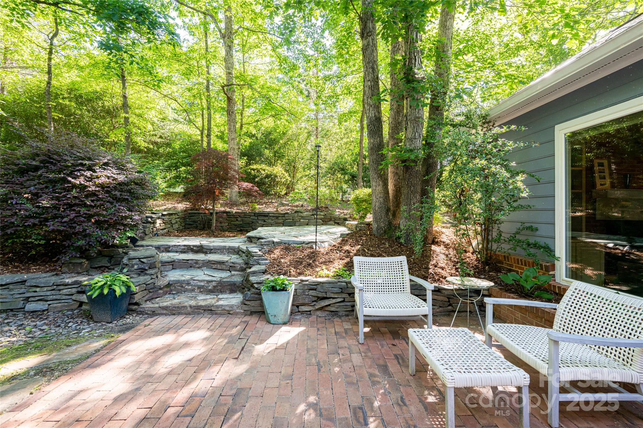 287 Anne Street Rutherfordton, NC 28139 - Photo 5 of 41