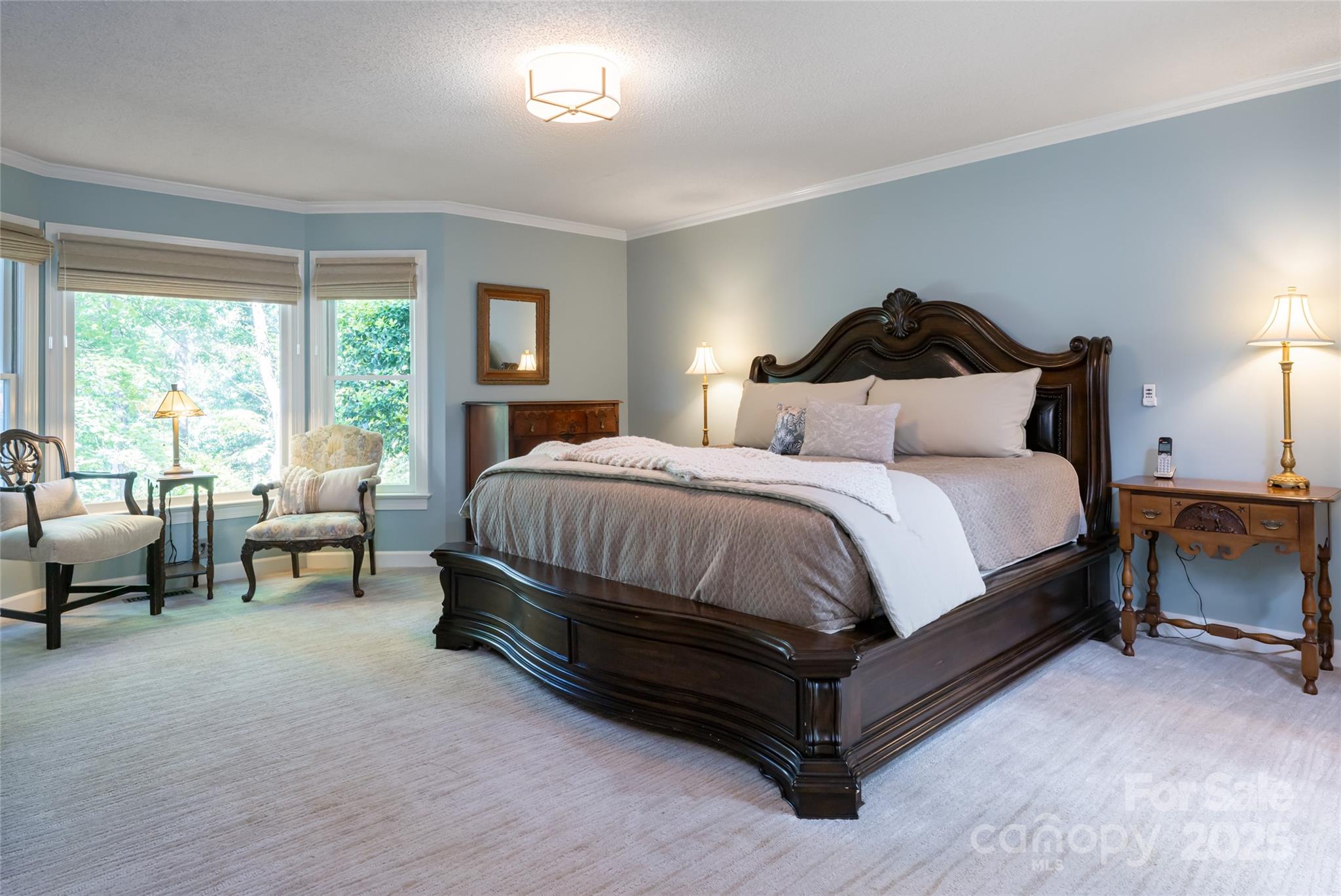 287 Anne Street Rutherfordton, NC 28139 - Photo 9 of 41