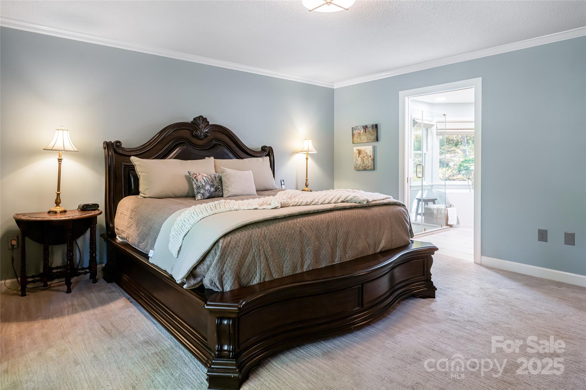 287 Anne Street Rutherfordton, NC 28139 - Photo 10 of 41