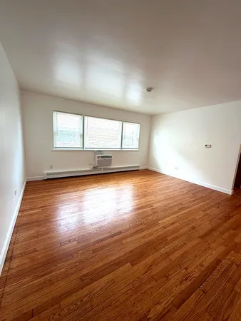 $800,000 | 4338 Warren Avenue, Hillside, IL 60162