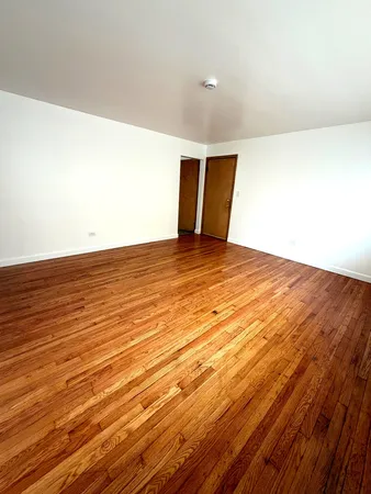 $800,000 | 4338 Warren Avenue, Hillside, IL 60162