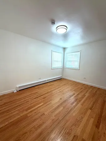 $800,000 | 4338 Warren Avenue, Hillside, IL 60162