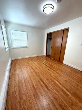 $800,000 | 4338 Warren Avenue, Hillside, IL 60162