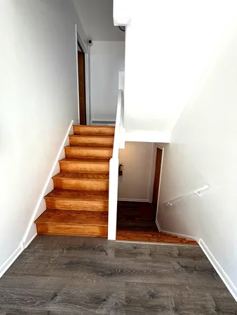 $800,000 | 4338 Warren Avenue, Hillside, IL 60162