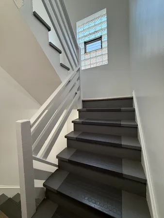 $800,000 | 4338 Warren Avenue, Hillside, IL 60162