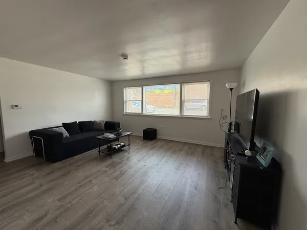 $800,000 | 4338 Warren Avenue, Hillside, IL 60162