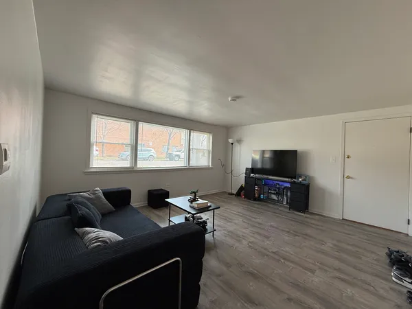 $800,000 | 4338 Warren Avenue, Hillside, IL 60162