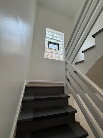 $800,000 | 4338 Warren Avenue, Hillside, IL 60162